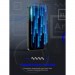 Armorstandart Скло захисне Armorstandart Space Black Icon для Apple iPhone 13 / 13 Pro (ARM60013)