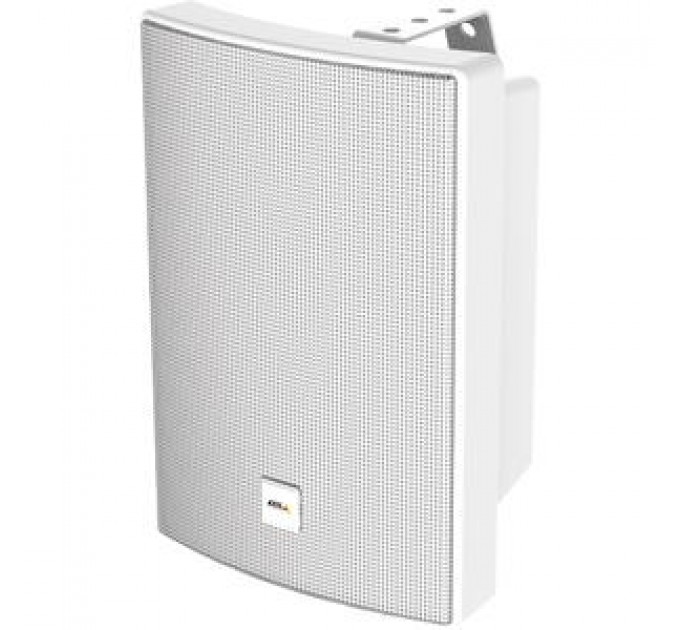 Axis Мережевий гучномовець C1004-E 0833-001 AXIS