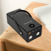 ColorWay Батарея універсальна ColorWay 60 000 mAh Powerful PD/65W, QC/4.0, AFC, FCP, Black (CW-PB600LPA5BK-PDD)