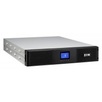 Джерело безперебійного живлення  Eaton 9SX 1000i Rack2U