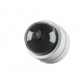 Ubiquiti Мережева відеокамера UVC-G5-DOME-ULTRA UBIQUITI