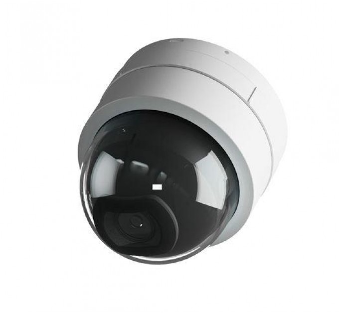 Ubiquiti Мережева відеокамера UVC-G5-DOME-ULTRA UBIQUITI