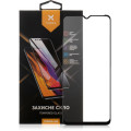 Vinga Скло захисне Vinga Tecno KI5q (Spark 10) (VGTKI5Q)