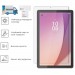 BeCover Скло захисне BeCover Lenovo Tab One / Tab K9 8.7" 2025 (TB305XU/FU) (713700)