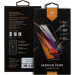 Vinga Скло захисне Vinga Tecno KI5q (Spark 10) (VGTKI5Q)