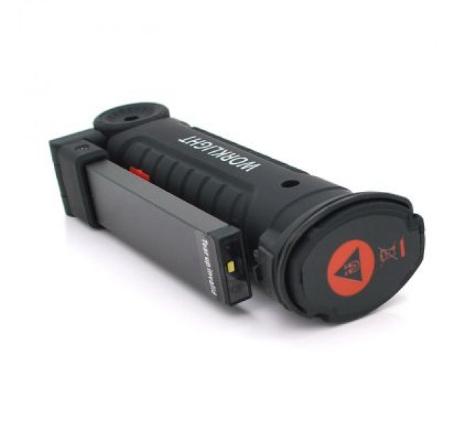 Watton Ліхтар Watton WT-295