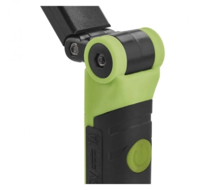 EMOS Ліхтар EMOS P4540