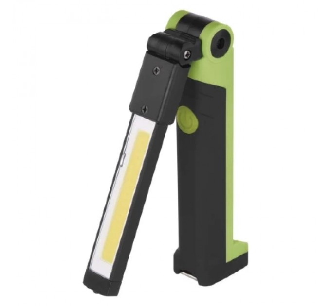 EMOS Ліхтар EMOS P4540