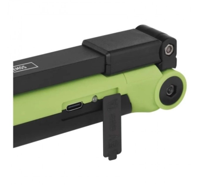 EMOS Ліхтар EMOS P4540