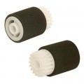 BASF Ролик захоплення паперу HP LJ P4014/4015/4515 аналог RL1-1641-000 BASF (RL1-1641)