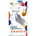 Drobak Скло захисне Drobak Motorola G14 (Black) (676720) (676720)