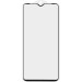 Drobak Скло захисне Drobak Samsung Galaxy A34 Black Frame A+ (717185) (717185)