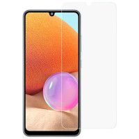 Скло захисне Drobak Xiaomi Redmi 12C (717178) (717178)
