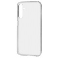 Armorstandart Чохол до мобільного телефона Armorstandart Air Series Samsung A24 4G (A245) Transparent (ARM71102)
