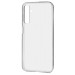 Armorstandart Чохол до мобільного телефона Armorstandart Air Series Samsung A24 4G (A245) Transparent (ARM71102)