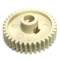 AHK Шестерня gear fuser HP LJ 1022/1018 RU5-0523-000 AHK (20620/50002)