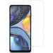 BeCover Скло захисне BeCover Motorola Moto E32s 3D Crystal Clear Glass (709734)