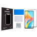 BeCover Скло захисне BeCover Oppo A98 5G Black (709772)