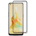 BeCover Скло захисне BeCover Oppo Reno8 T Black (709771)