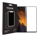 BeCover Скло захисне BeCover Poco F5 Black (709743)