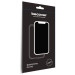BeCover Скло захисне BeCover Poco F5 Pro Black (709744)