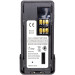 Power-Time Акумуляторна батарея Motorola DP4400 Li-ion 7.4V 3200mA Power-Time (PTM-8668L)