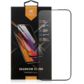 Vinga Скло захисне Vinga Apple iPhone 15 Pro Max (VGIP15PM)