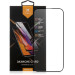 Vinga Скло захисне Vinga Apple iPhone 15 Pro Max (VGIP15PM)
