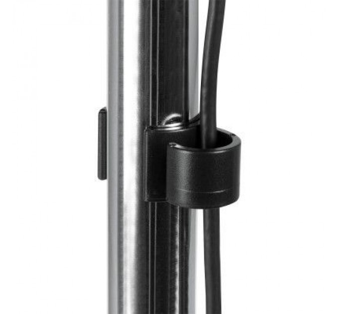 Arctic Кронштейн Arctic Z2 Pro (Gen3) (AEMNT00050A)