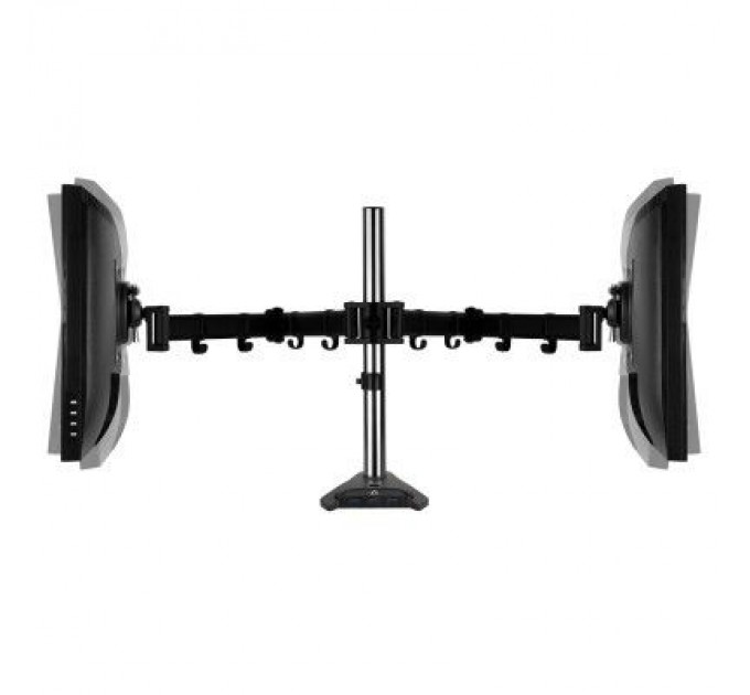 Arctic Кронштейн Arctic Z2 Pro (Gen3) (AEMNT00050A)