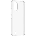 ZTE Чохол до мобільного телефона ZTE Blade L220 (994659)
