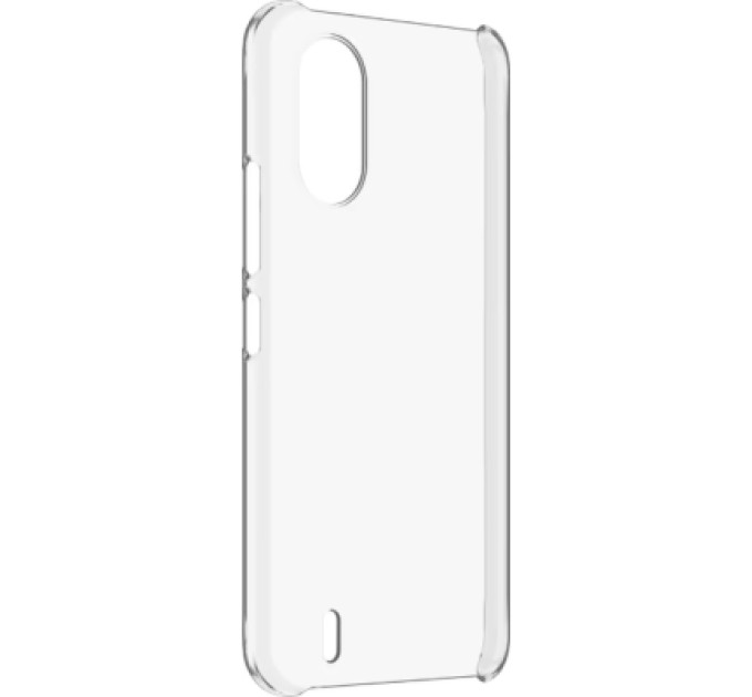 ZTE Чохол до мобільного телефона ZTE Blade L220 (994659)