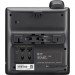 Poly IP телефон Poly Edge B10 (84C19AA)