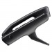 Poly IP телефон Poly Edge B10 (84C19AA)