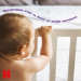Huggies Підгузки Huggies Elite Soft 5 (12-17кг) Mega 34 шт (5029053549354)