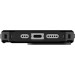 UAG Чохол до мобільного телефона UAG Apple iPhone 15 Pro Pathfinder Magsafe, Silver (114281113333)