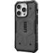 UAG Чохол до мобільного телефона UAG Apple iPhone 15 Pro Pathfinder Magsafe, Silver (114281113333)
