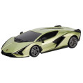 KS Drive Радіокерована іграшка KS Drive Lamborghini Sian 1:24, 2.4Ghz зелений (124GLSG)