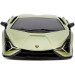 KS Drive Радіокерована іграшка KS Drive Lamborghini Sian 1:24, 2.4Ghz зелений (124GLSG)