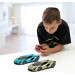 KS Drive Радіокерована іграшка KS Drive Lamborghini Sian 1:24, 2.4Ghz зелений (124GLSG)
