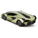 KS Drive Радіокерована іграшка KS Drive Lamborghini Sian 1:24, 2.4Ghz зелений (124GLSG)