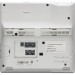 Poly IP телефон Poly Edge E450 (82M90AA)