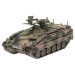 Revell Збірна модель Revell Танк Marder 1A3 рівень 4, 1:72 (RVL-03326)
