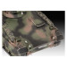 Revell Збірна модель Revell Танк Marder 1A3 рівень 4, 1:72 (RVL-03326)