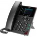 Poly IP телефон Poly OBi VVX 250 (89B58AA)