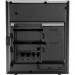 Poly IP телефон Poly OBi VVX 250 (89B58AA)
