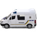 TechnoDrive Машина TechnoDrive Mercedes-Benz Sprinter Поліція (250294)