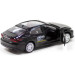 TechnoDrive Машина TechnoDrive Toyota Camry Uklon (чорний) (250292)