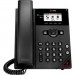 Poly IP телефон Poly VVX 150 (911N0AA)