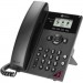 Poly IP телефон Poly VVX 150 (911N0AA)